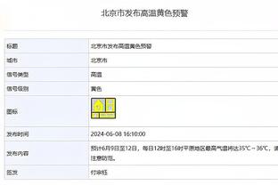 贡献1助攻，英超官方：阿尔瓦雷斯当选曼城vs卢顿全场最佳